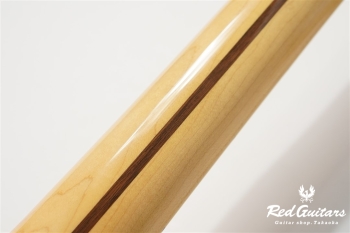 MADE IN JAPAN TRADITIONAL 50S TELECASTER